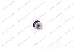 دو سر پیچ نگه دارنده رادیاتور کولر دوو اسپرو