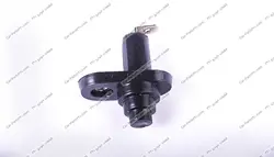 سوییچ لای درب دوو ماتیز