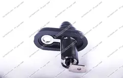 سوییچ لای درب دوو سی یلو