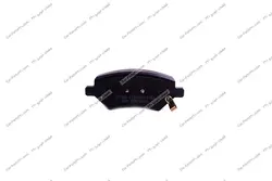 مشخصات قیمت و خرید لنت ترمز چرخ جلو ام وی ام X33 - قطعات خودرو 320