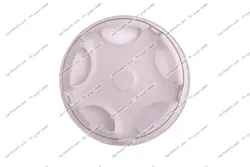 قالپاق چرخ دوو ماتیز