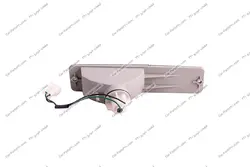 چراغ دنده عقب دوو اسپرو GM