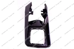 قاب دنده زیر داشبورد دوو ریسر