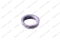 واشر گلویی اگزوز دوو اسپرو 93