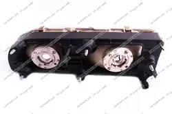 چراغ جلو راست دوو اسپرو GM