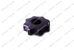 قرقره کوتاه تنظیم صندلی دوو ریسر و اسپرو