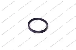 اورینگ ترموستات دوو