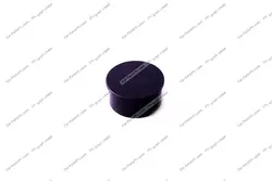 کور کن قرقره تنظیم صندلی دوو ریسر