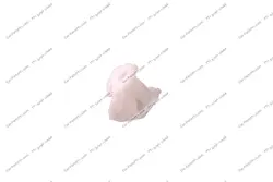 مفصلی خرچنگی دنده دوو ریسر