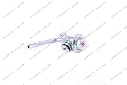 فشار شکن ریل انژکتور دوو سی یلو
