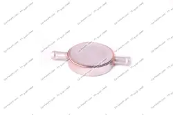فشار شکن ورودی بنزین به موتور دوو ریسر DEAWOO MOTOR