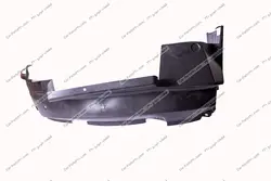 شل گیر جلو چپ دوو سی یلو