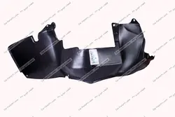 شل گیر جلو چپ دوو سی یلو