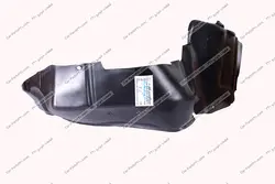 شل گیر جلو چپ دوو سی یلو