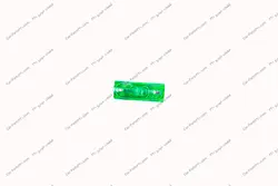 فیوز دوشاخه کوچک 30 آمپر دوو ریسر