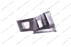 کشویی بغل سپری(خاک اندازی) سمت چپ جلو دوو اسپرو