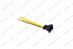 سوکت دلکو دوو ماتیز