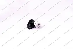 قفل کلیدخور صندوق عقب دوو سی یلو