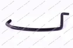 جنت خروجی بخاری ام وی ام ایکس 33 CHERY