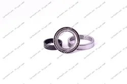 بلبرینگ چرخ جلو دوو ماتیز ICRBI