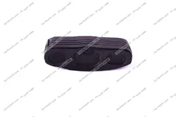 بست نگهدارنده (لاستیک اگزوز) عقب دوو ریسر