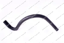 شیلنگ(جنت) بخاری L دوو ریسر