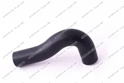 شیلنگ(جنت) پشت موتور از لوله خنک کننده به سرسیلندر ام وی ام 110سه سیلندرCHERY