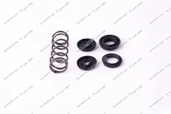 لوازم پمپ ترمز دوو ریسر و سی یلو