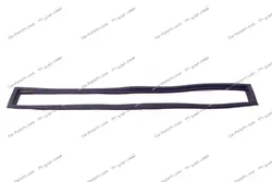 واشر بغل رادیاتوری دوو ریسر