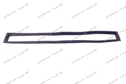 واشر بغل رادیاتوری دوو ریسر