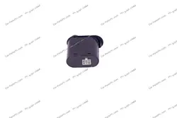 کلید تنظیم نور کیلومتر دوو اسپرو