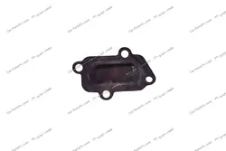 کورکن پشت سیلندر ( پولکی ) دوو ماتیز