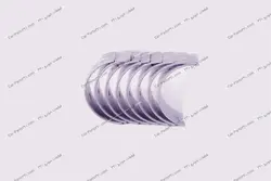 یاتاقان متحرک سایز 25 دوو اسپرو DEAWOO MOTOR