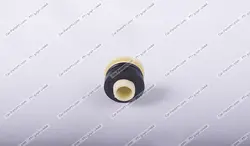 بوش لیور دنده وسط خرچنگی دوو ریسر