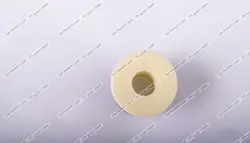 بوش لیور دنده وسط خرچنگی دوو ریسر