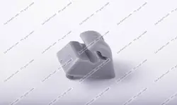 خار نگهدارنده افتابگیر دوو ریسر