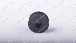 بوش سیم تعویض دنده دوو ماتیز