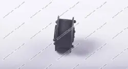 بوش سیم تعویض دنده دوو ماتیز