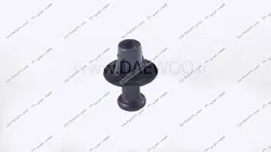 خار پیچی (مشابه) کاور صندوق عقب دوو سی یلو