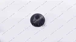 خار پیچی (مشابه) کاور صندوق عقب دوو سی یلو