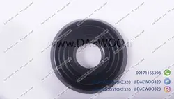 لاستیک (لوازم بوستر) ترمز دوو ریسر