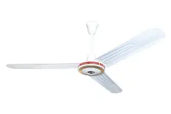 پنکه سقفی ارشیا مدل Super Copper CF-2231 سه پره