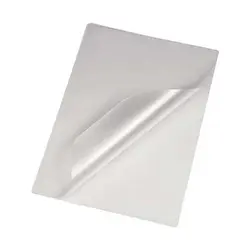 قیمت طلق پرس 150 میکرون AX سایز 12×9 سانتی متر|تحریر بلوط