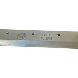 قیمت خرید تیغ کاتر 858 سایز A3 تحریر بلوط