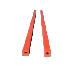 خرید و قیمت زیرتیغ دستگاه برش دستی سایز A4 | تحریر بلوط