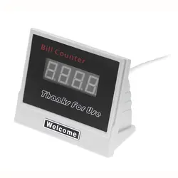 خرید و قیمت اسکناس شمار رومیزی مدل AX 5800D|تحریر بلوط