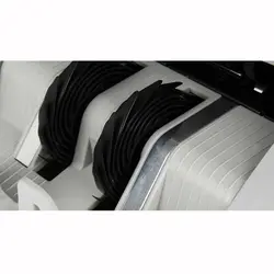 خرید و قیمت اسکناس شمار رومیزی مدل AX 2200|تحریر بلوط