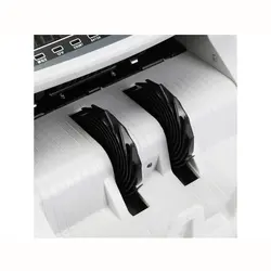 خرید و قیمت اسکناس شمار رومیزی مدل AX 2108|تحریر بلوط