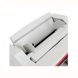 خرید و قیمت اسکناس شمار رومیزی مدل AX 2108|تحریر بلوط