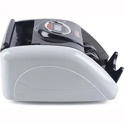 خرید و قیمت اسکناس شمار رومیزی مدل AX 5200|تحریربلوط